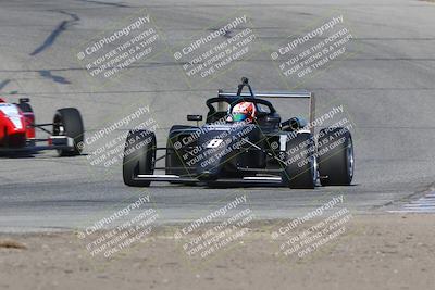 media/Nov-16-2024-CalClub SCCA (Sat) [[641f3b2761]]/Group 2/Race (Outside Grapevine)/